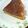 チェックのミニくま's cooksnap of when they made HMのはちみつとヨーグルトのケーキ.