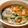 ありかん's cooksnap of when they made 具だくさんのトロトロ中華スープ.