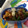 bonbonnier's cooksnap of when they made ピーマンと豚肉のみそ炒め.