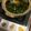 chiemake's cooksnap of when they made 簡単にできる日本の味！湯豆腐.