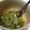 メスひでよし's cooksnap of when they made 驚きの美味！フキノトウのバーニャカウダ.