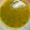 ｸﾐ's cooksnap of when they made 簡単♪かぼちゃスープ.