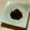 モンチョス's cooksnap of when they made ふきみそ(ふきのとう).