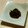 モンチョス's cooksnap of when they made ふきみそ(ふきのとう).