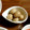 さあこ0828's cooksnap of when they made とろとろ半熟！うずらの卵のめんつゆ漬け.