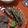 レッドくま's cooksnap of when they made アジのムニエル✿野菜の香草ソテー、20分.