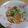 うちひろねこ's cooksnap of when they made 水菜をパッと茹でてめんつゆミゾレ和え♪.
