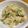 天風えいる's cooksnap of when they made おからのポテサラ風.