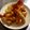 mamiiiiko's cooksnap of when they made 【簡単】海老とバジルのカレー風味春巻き.