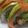 やみつきcook's cooksnap of when they made カリフォルニアロール☆おもてなし風.