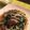 maple22's cooksnap of when they made しゃきしゃき！うまいレバニラ.