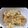 しばころちん's cooksnap of when they made ふわとろ♡基本の親子丼♡.