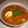 アンコラブ's cooksnap of when they made 麻婆チゲスープ.