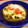 keiO3's cooksnap of when they made 切干大根の歯ごたえ抜群！洋風卵とじ.