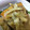 あたむ❤189's cooksnap of when they made 鮭の和風ムニエル.