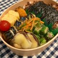 ちょこみ51's cooksnap of when they made ☆しいたけの味噌マヨチーズ焼き☆.