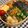 ちょこみ51's cooksnap of when they made ☆しいたけの味噌マヨチーズ焼き☆.