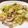 しばころちん's cooksnap of when they made いかと春キャベツのガーリックパスタ♪.
