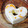 じゃ〜ず's cooksnap of when they made ＊簡単＊材料3つでムース風ババロア♡.