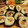 dandp's cooksnap of when they made ちょいピリ☆そぼろの海苔巻き.