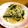ドレステン's cooksnap of when they made ■もやしとワカメの中華和え■.