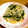 ドレステン's cooksnap of when they made ■もやしとワカメの中華和え■.