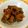 トト☆ポン仔's cooksnap of when they made お酢でやわらか☆鶏のさっぱり煮.