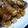 てびちゃんママ's cooksnap of when they made 大葉肉巻き豆腐.
