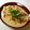 surfin3000's cooksnap of when they made ささみとキノコのクリーム煮.