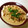 surfin3000's cooksnap of when they made ささみとキノコのクリーム煮.