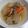 ☆佳恵☆'s cooksnap of when they made 餃子の種☆野菜たっぷり肉団子スープ.