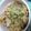 trj87's cooksnap of when they made わかめとじゃこの混ぜご飯.