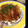 たろママン's cooksnap of when they made *簡単美味しい！イカの大根おろし詰め*.