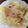 pandaayu's cooksnap of when they made 【ルクエ】新玉ねぎの巣ごもりバター醤油.