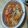 chie-zou88's cooksnap of when they made 白身魚の生トマトソース煮♪.