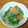 かしこ＆かおちゃん's cooksnap of when they made 厚揚げのそぼろあんかけ☆彡.