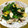 ⭐️ラム⭐️'s cooksnap of when they made 簡単☆鶏とほうれん草の卵炒め.