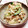 トシコのムスメ's cooksnap of when they made 旨い！簡単！切り干し大根サラダ.