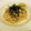 ◇Yurico◇'s cooksnap of when they made 簡単おいしい☆たらことわさびの和風パスタ.