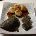 ＊＊Hiromy＊＊'s cooksnap of when they made 我が家の定番。簡単ういろう。.