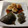 ＊＊Hiromy＊＊'s cooksnap of when they made 我が家の定番。簡単ういろう。.
