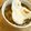 反省堂書店（のぐち）'s cooksnap of when they made もち入りカレーうどん.