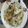 Yukiko＿N's cooksnap of when they made ほっこり体温まる美味しいスープパスタ♡.