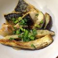ｊ−ｊ−ｆ's cooksnap of when they made 塩サバのつゆポン＊和風マリネ＊.