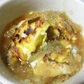 ピギャー's cooksnap of when they made 柔らかい！鶏胸肉のピカタ　みぞれソースで.