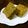 ピーターロジャー's cooksnap of when they made ■糖質制限■おから簡単コーヒー蒸しパン味.