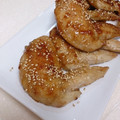 ＊すみちゃん＊'s cooksnap of when they made 簡単！やみつき！手羽先の照り焼き♪.