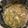 さぁ★たぁ★'s cooksnap of when they made 鶏肉の中華スープ.