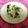 実１１３'s cooksnap of when they made 糖質制限♪超簡単ホタテのソテー♪.