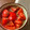 たれゾォ's cooksnap of when they made 簡単！おいしい！トマトのマリネ.